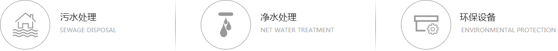 對(duì)夾防腐蝶閥